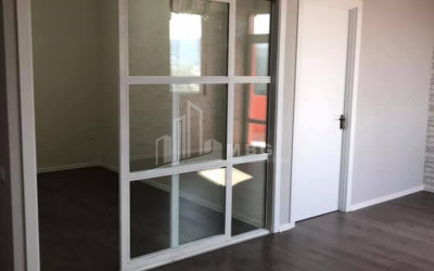 For Sale Flat, in Sanzona