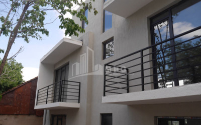 Продается Дом - Вилла, в Элия