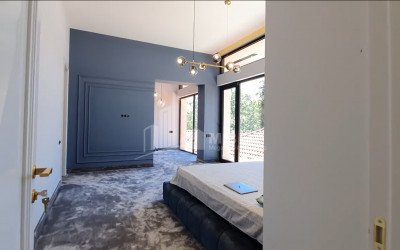 Продается Дом - Вилла, в Коджори