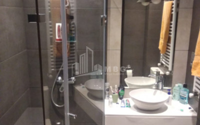 For Sale Flat, in Vake