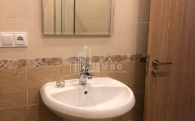 For Rent Flat, in Saburtalo