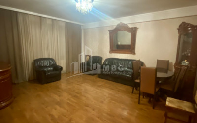 For Rent Flat, in Didi Digomi