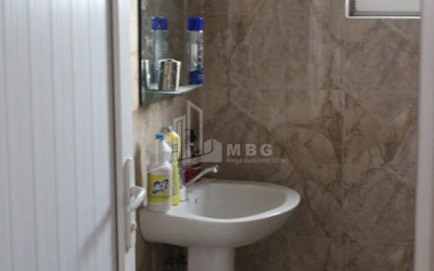 For Rent House - Villa, in Airport Settlement