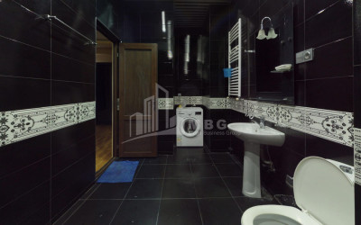 For Sale Flat, in Didube