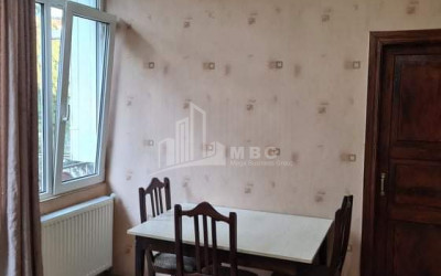 For Rent Flat, in Saburtalo