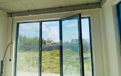 For Sale House - Villa, in Natakhtari