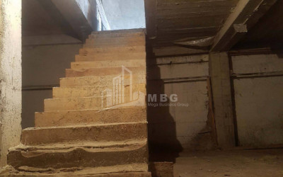 For Sale For office Commercial, in Sololaki