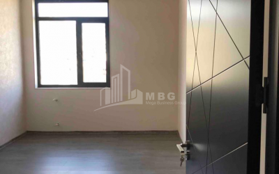 For Sale Flat, in Vake