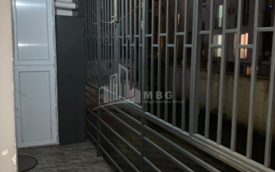 For Sale For office Commercial, in Saburtalo