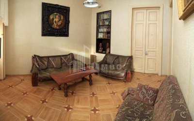For Sale Flat, Chugureti District, Tbilisi