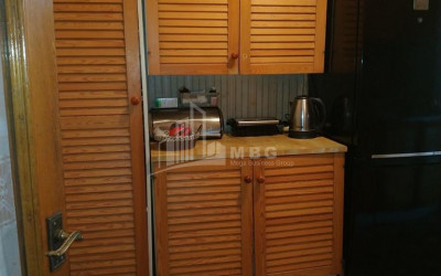 For Sale Flat, in Didube