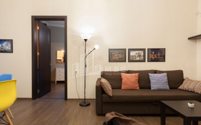 В аренду Квартира, в Вера