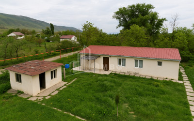 იყიდება მიწის ნაკვეთი წილკანი მცხეთა მცხეთა   მთიანეთი