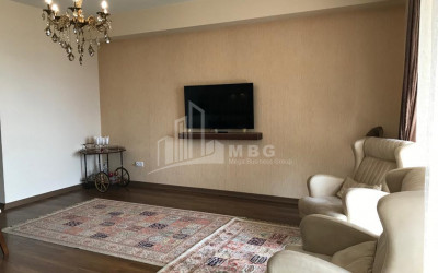 For Sale Flat, in Vake