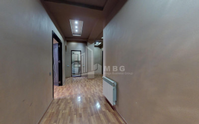 For Sale Flat, in Didube