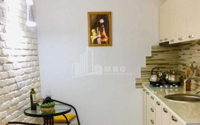 Продается Квартира, в Вера