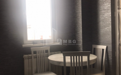 For Sale Flat, in Didi Digomi