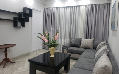 В аренду Квартира, в Дигоми 1