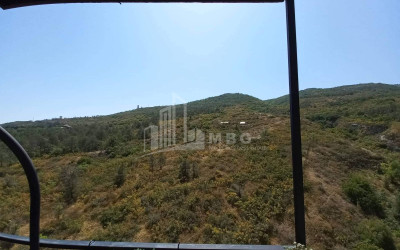 For Sale Flat I. Chavchavadze Avenue Vake Vake District Tbilisi