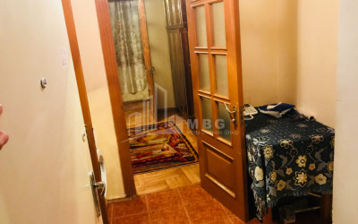 For Sale Flat, in Saburtalo