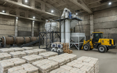 Продается Коммерческий Тбилиси