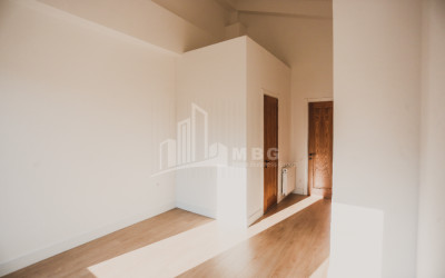 ქირავდება სახლი - აგარაკი, დიღმის ჭალა