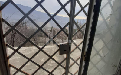 For Sale House - Villa, in Mtskheta - Mtianeti