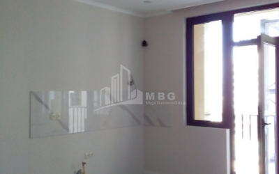 For Sale Flat, in Vake