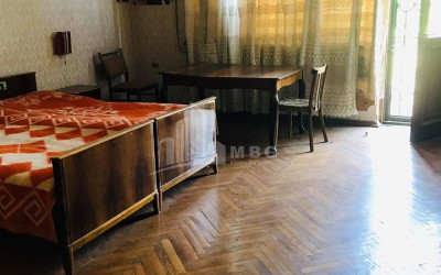 For Rent House - Villa, in Saguramo