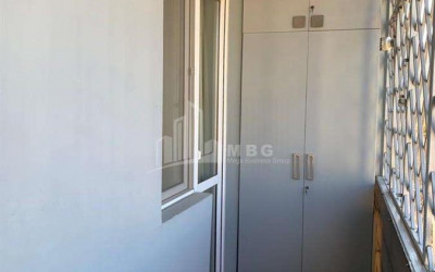 For Sale Flat, in Saburtalo