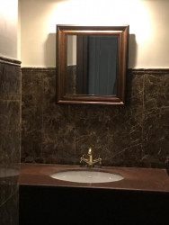 For Rent Flat, in Vake