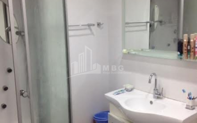 For Sale Flat, in Saburtalo