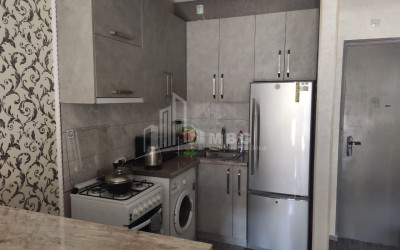 For Sale Flat, in Vedzisi