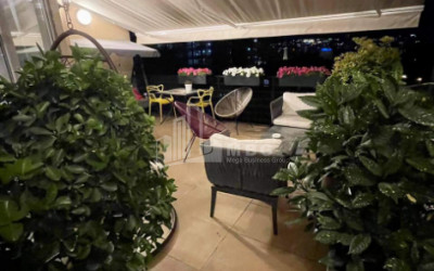 Продается Квартира, в Вера