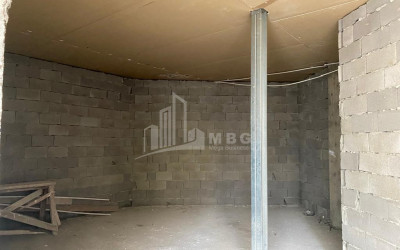 For Sale Витражный фасад Commercial, in Saburtalo