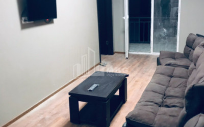 For Rent Flat, in Vedzisi