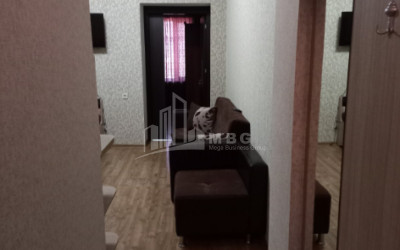 В аренду Квартира, в Дидубе