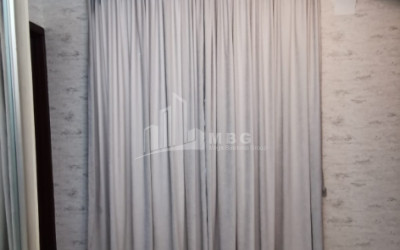 For Sale Flat, in Saburtalo