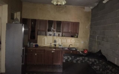 For Sale House - Villa, in Village Dighomi