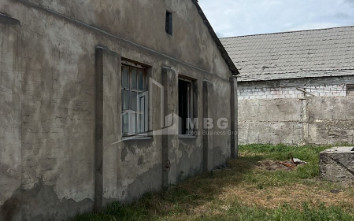 Продается Коммерческий Каспси Шида Картли