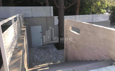 Продается Дом - Вилла, в Цхнети