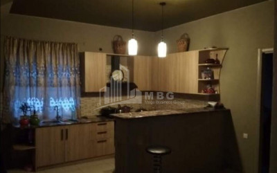 For Sale House - Villa, in Sanzona