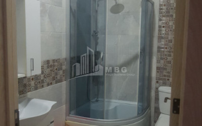 For Sale House - Villa, in Didi Digomi