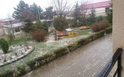 For Sale Residential Land, in Tabakhmela