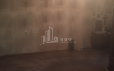 For Sale House - Villa, in Kukia