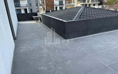 Продается Дом - Вилла, в Тхинвали