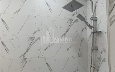 For Sale Flat, in Didi Digomi