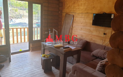 For Sale House - Villa, in Khashuri