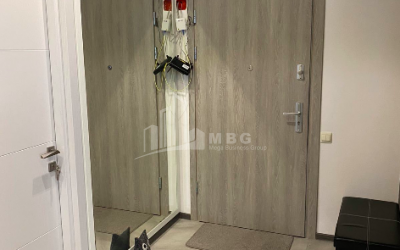 For Sale Flat, in Saburtalo