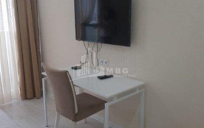 For Sale Flat, in Batumi